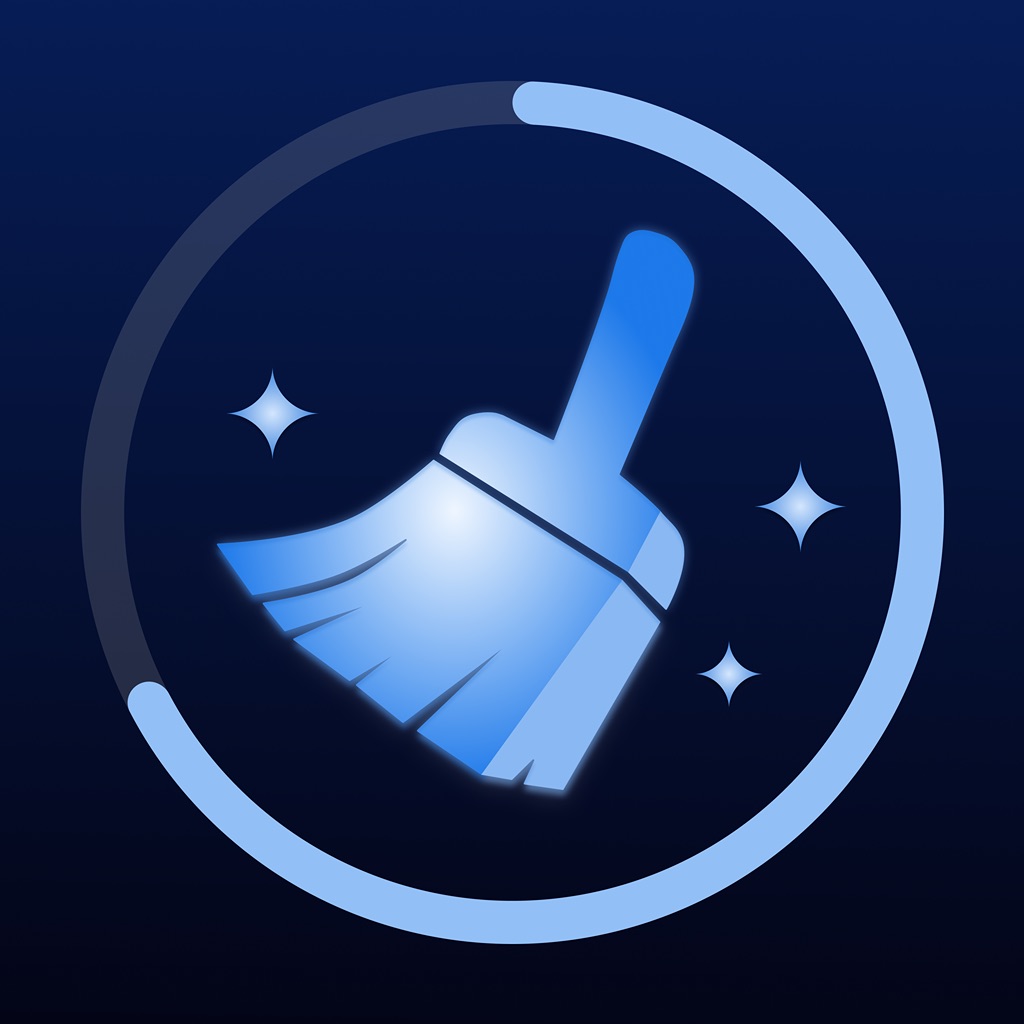 Neat Cleaner - Gallery Helper