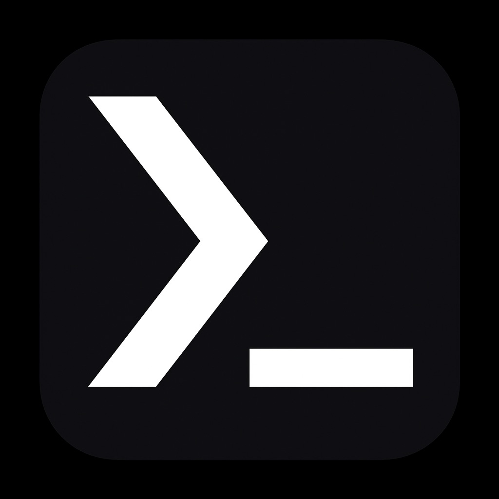 Terminal & SSH
