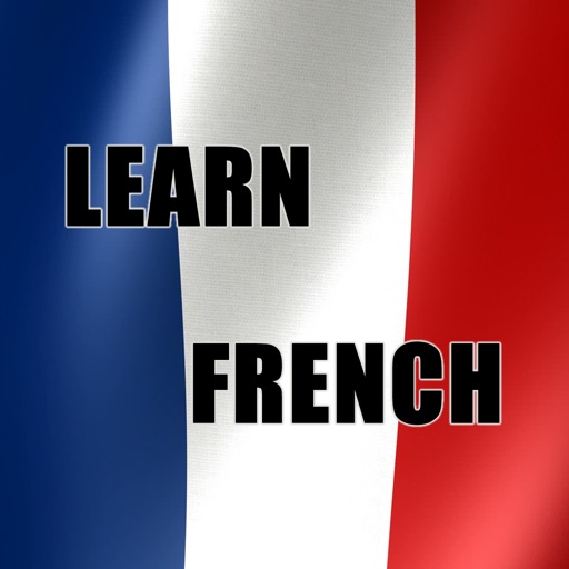 learn french