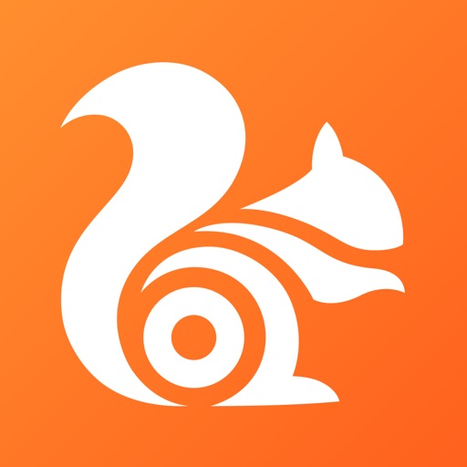 uc browser-seguro,privado