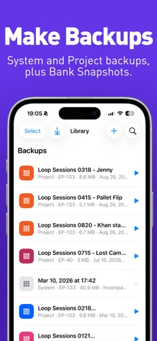 screenshot 8
