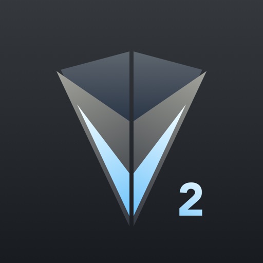 virtucamera 2