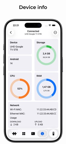 screenshot 7