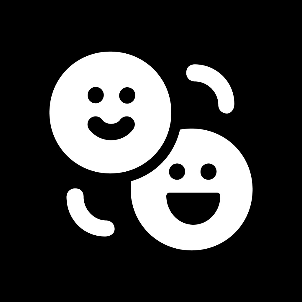 Face Magic - AI Photo Editor