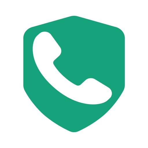 who: ai call assistant