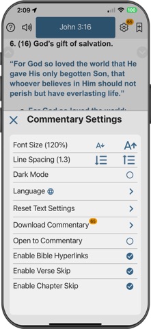 screenshot 6