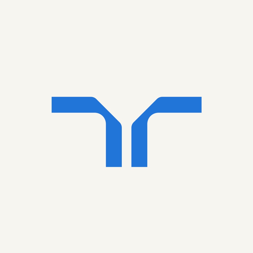 my Randstad