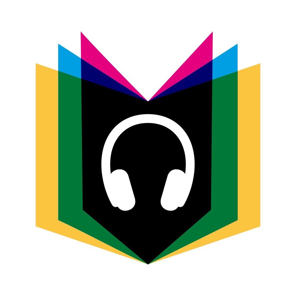 LibriVox Audiobooks – Ad-Free