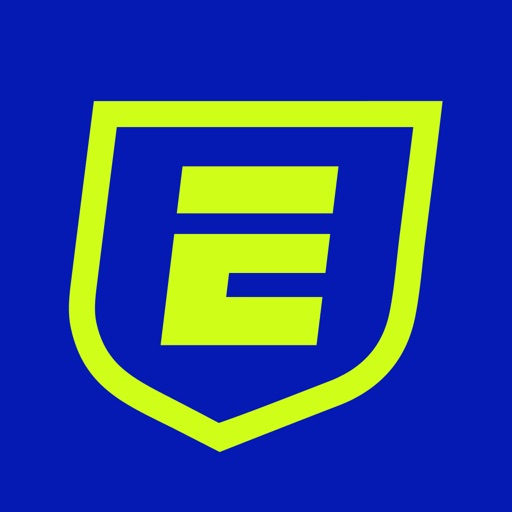 espn fantasy sports & more
