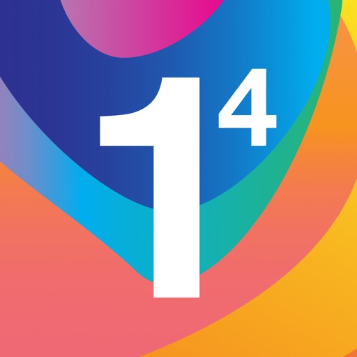 1.1.1.1: faster internet