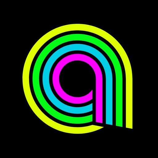 anghami: play music & podcasts