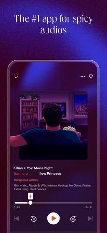 screenshot 8