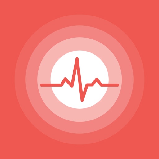 my earthquake alerts & feed