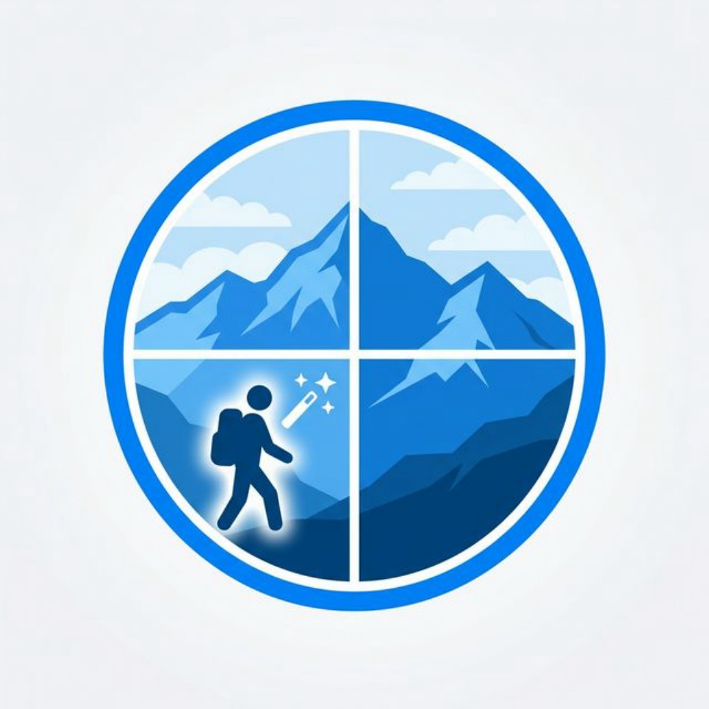 PixelPhoto