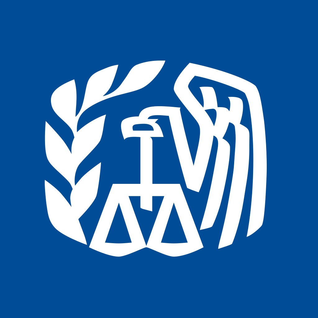 IRS