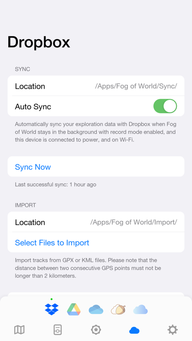 screenshot 8
