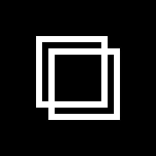 scrl: photo collage maker