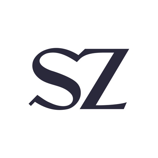 sz nachrichten