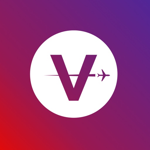 velocity frequent flyer