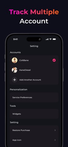 screenshot 10