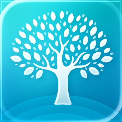 mobilefamilytree 11