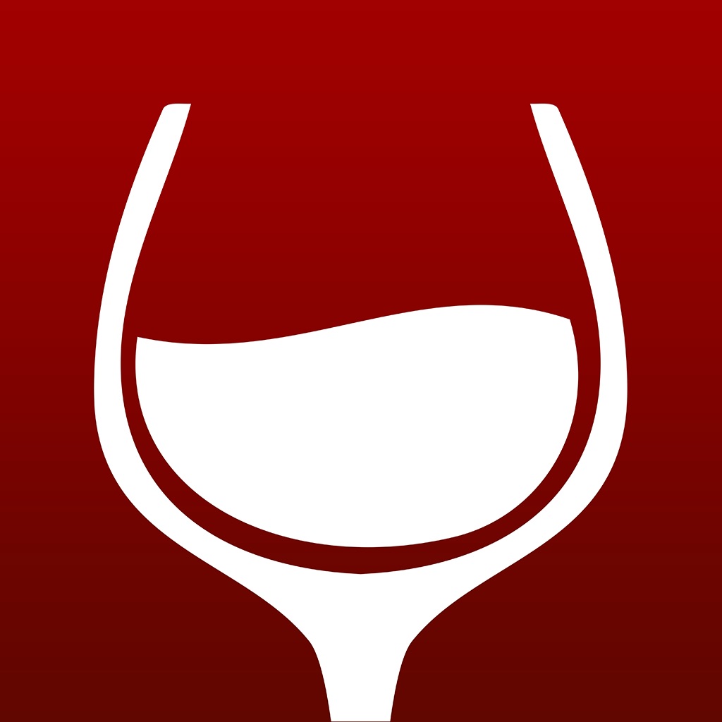 Vinocell – Wine cellar manager