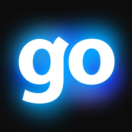 gopuff - grocery delivery