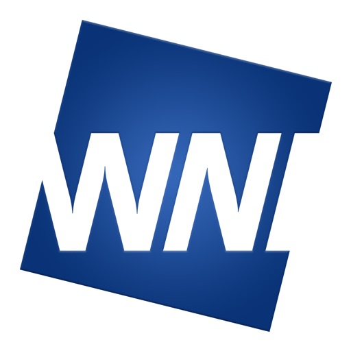 weathernews - weather forecast