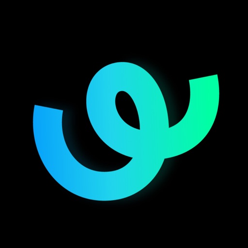 whee - tiktok chat