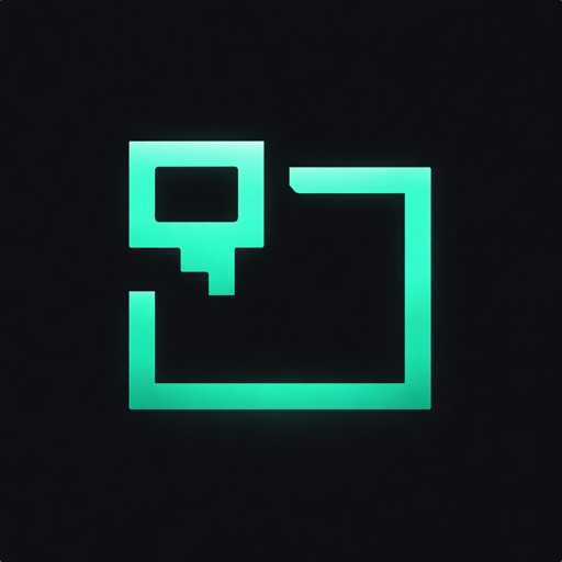 fauxchat - chat maker