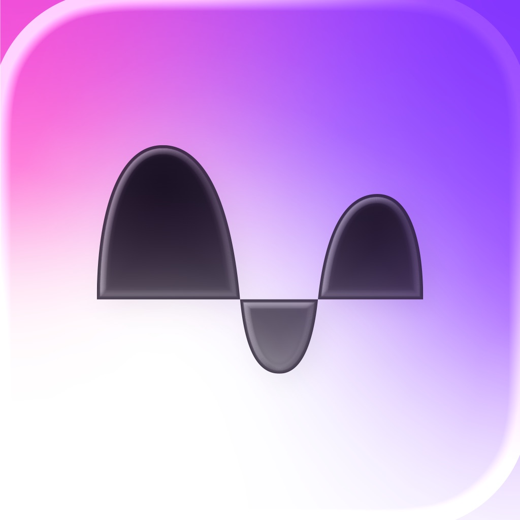 Rayo - Radio, Music, Podcasts