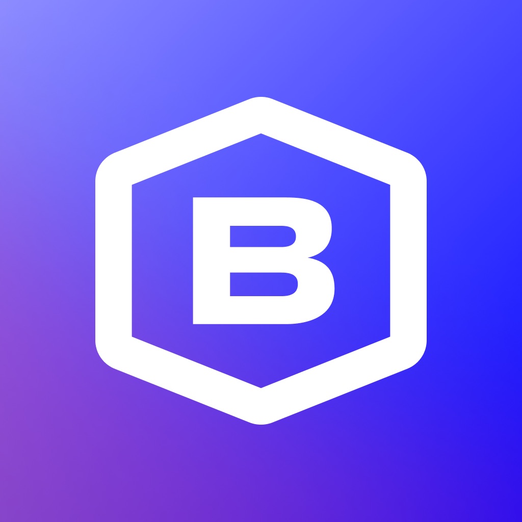 Boletia: Boletos para eventos
