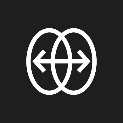 reface: ai face swap & editor