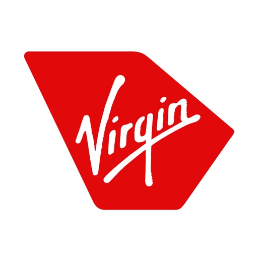 virgin australia