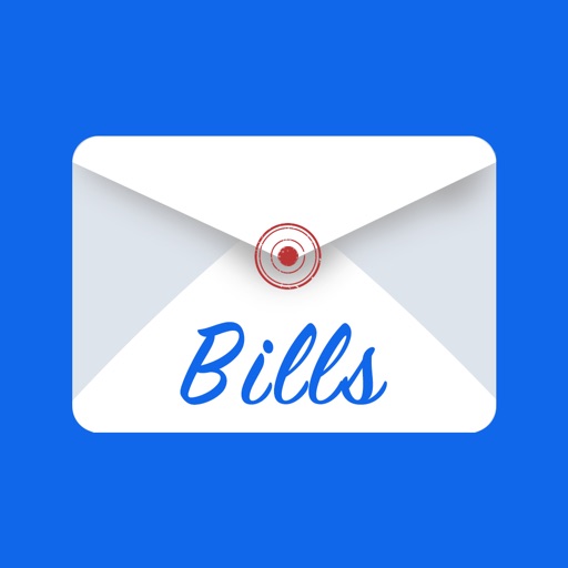bills monitor pro