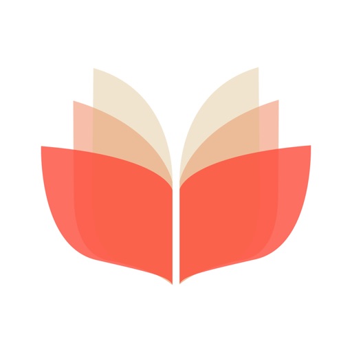 readnow: novels & stories