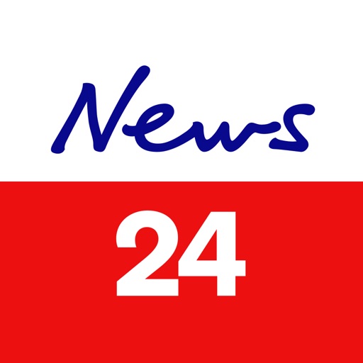 news24 australia