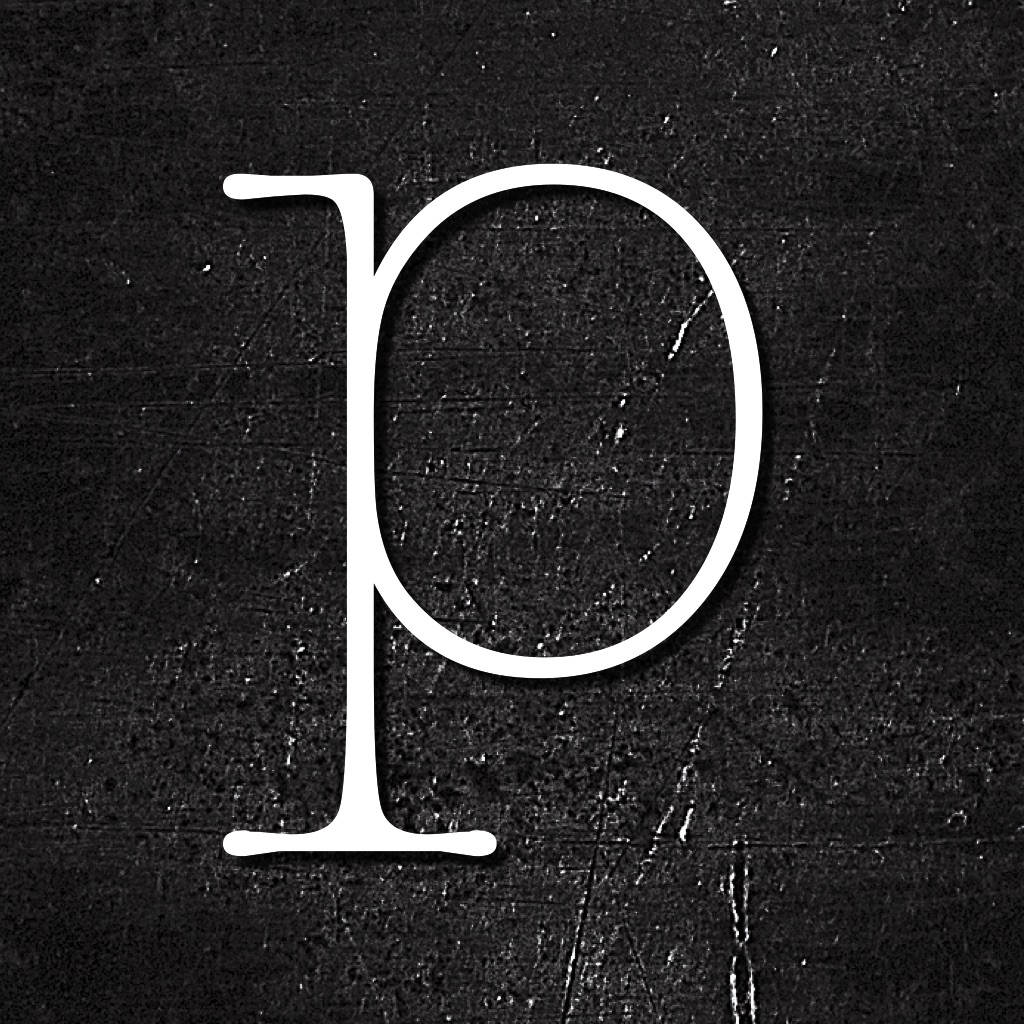 Poetics