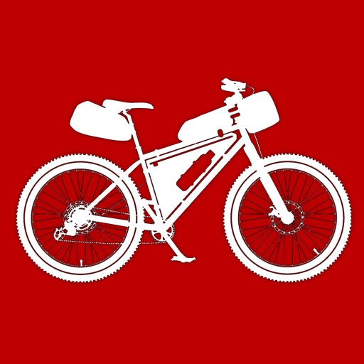 mawson trail guide