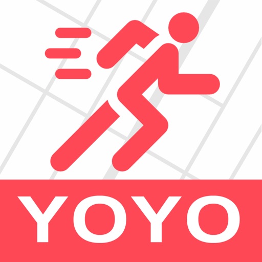 yo yo endurance test