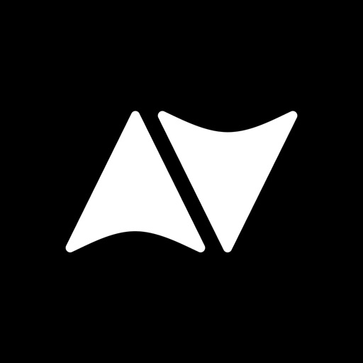 nawgati
