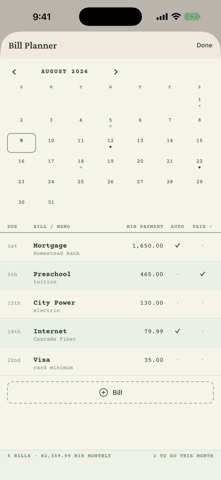 screenshot 6