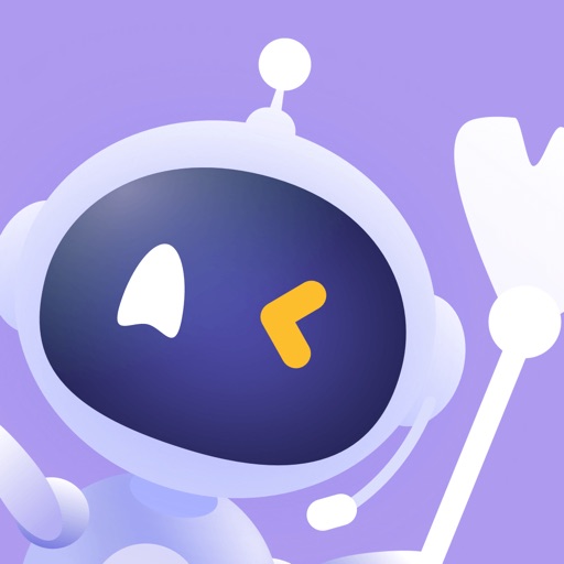 clearspace：clean storage