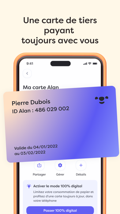 screenshot 10