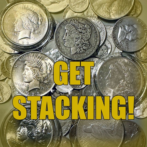 precious metals pro