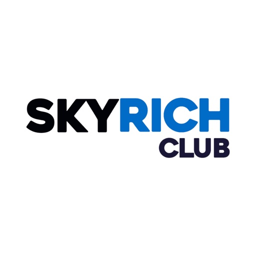 skyrich club