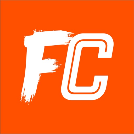 fancode: live cricket & scores