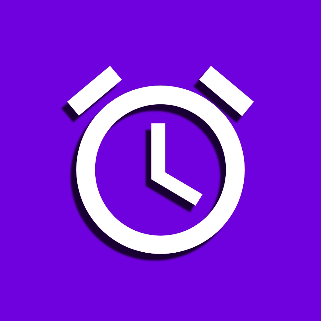 FlexiAlarm: Watch Alarm