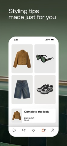 screenshot 8