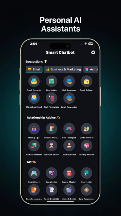 screenshot 8
